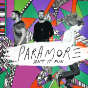 Paramore,_Ain't_It_Fun_Single_cover